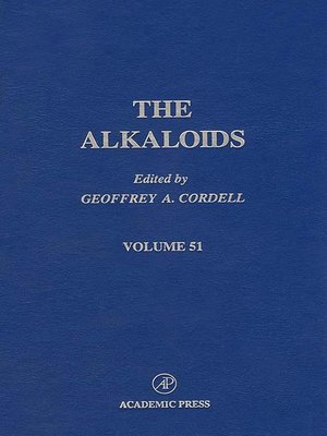 cover image of Chemistry and Biology